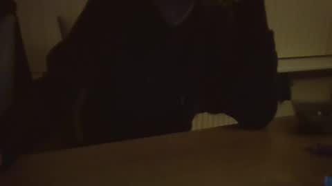 Snapshot of jop55 chatting on December 30, 2024, 8:04 pm Jop55 online show from December 30, 2024, 8:04 pm