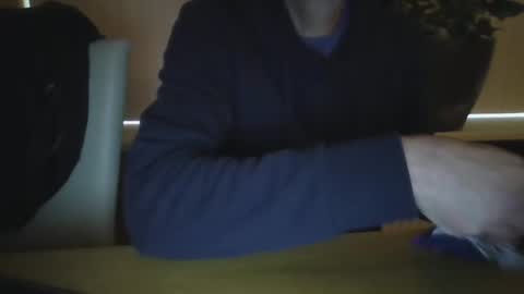 Snapshot of jop55 chatting on January 1, 2025, 8:35 am Jop55 online show from January 1, 2025, 8:35 am