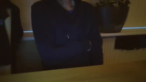 Snapshot of jop55 chatting on January 4, 2025, 7:34 am Jop55 online show from January 4, 2025, 7:34 am