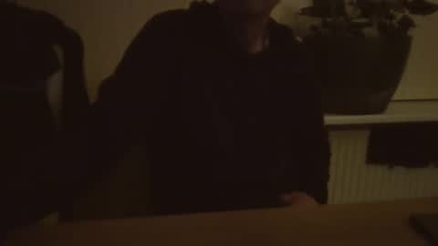 Snapshot of jop55 chatting on January 4, 2025, 8:27 pm Jop55 online show from January 4, 2025, 8:27 pm