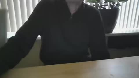 Snapshot of jop55 chatting on January 5, 2025, 12:42 pm Jop55 online show from January 5, 2025, 12:42 pm