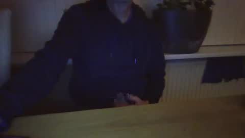 Snapshot of jop55 chatting on January 7, 2025, 6:14 pm Jop55 online show from January 7, 2025, 6:14 pm