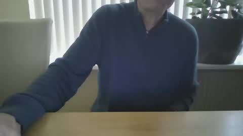 Snapshot of jop55 chatting on January 12, 2025, 2:30 pm Jop55 online show from January 12, 2025, 2:30 pm