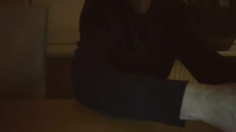 Snapshot of jop55 chatting on January 12, 2025, 8:57 pm Jop55 online show from January 12, 2025, 8:57 pm