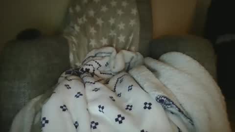 Snapshot of jop55 chatting on February 2, 2025, 4:22 pm Jop55 online show from February 2, 2025, 4:22 pm