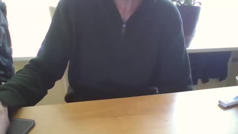 Snapshot of jop55 chatting on February 9, 2025, 12:52 pm Jop55 online show from February 9, 2025, 12:52 pm