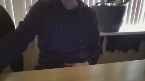 Snapshot of jop55 chatting on February 15, 2025, 12:54 pm Jop55 online show from February 15, 2025, 12:54 pm