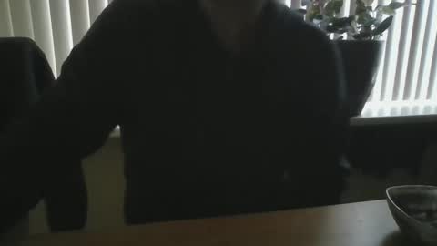 Snapshot of jop55 chatting on February 16, 2025, 7:15 am Jop55 online show from February 16, 2025, 7:15 am