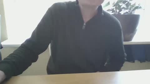 Snapshot of jop55 chatting on March 2, 2025, 11:29 am Jop55 online show from March 2, 2025, 11:29 am