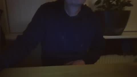 Snapshot of jop55 chatting on March 2, 2025, 6:40 pm Jop55 online show from March 2, 2025, 6:40 pm