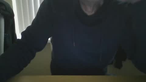 Snapshot of jop55 chatting on March 8, 2025, 7:05 am Jop55 online show from March 8, 2025, 7:05 am