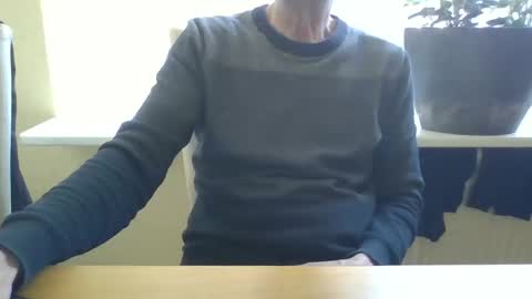 Snapshot of jop55 chatting on March 8, 2025, 10:54 am Jop55 online show from March 8, 2025, 10:54 am