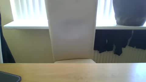 Snapshot of jop55 chatting on March 8, 2025, 1:57 pm Jop55 online show from March 8, 2025, 1:57 pm