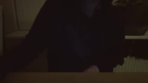 Snapshot of jop55 chatting on March 8, 2025, 8:14 pm Jop55 online show from March 8, 2025, 8:14 pm