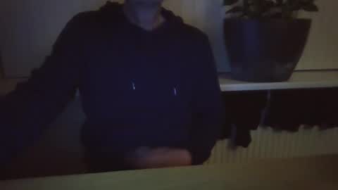 Snapshot of jop55 chatting on March 8, 2025, 11:18 pm Jop55 online show from March 8, 2025, 11:18 pm