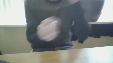 Snapshot of jop55 chatting on March 9, 2025, 10:52 am Jop55 online show from March 9, 2025, 10:52 am