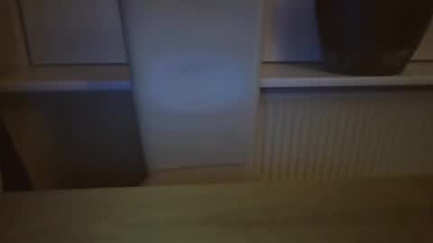 Snapshot of jop55 chatting on March 9, 2025, 9:03 pm Jop55 online show from March 9, 2025, 9:03 pm