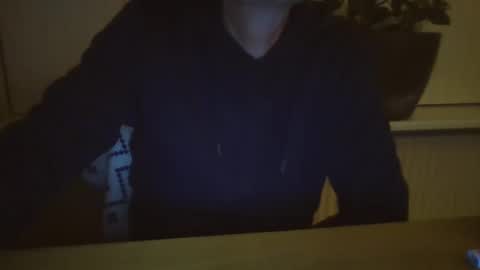 Snapshot of jop55 chatting on March 12, 2025, 6:55 pm Jop55 online show from March 12, 2025, 6:55 pm