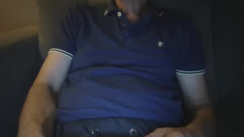 Snapshot of jop55 chatting on September 18, 2025, 8:11 pm Jop55 online show from September 18, 2025, 8:11 pm