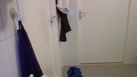 Snapshot of jop55 chatting on October 24, 2025, 8:38 pm Jop55 online show from October 24, 2025, 8:38 pm