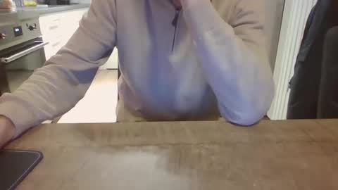 Snapshot of jop55 chatting on October 25, 2025, 6:13 pm Jop55 online show from October 25, 2025, 6:13 pm