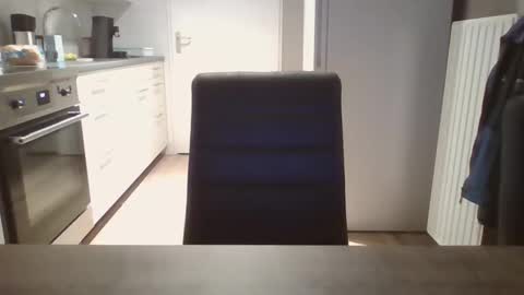 Snapshot of jop55 chatting on October 26, 2025, 7:03 am Jop55 online show from October 26, 2025, 7:03 am