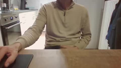 Snapshot of jop55 chatting on October 26, 2025, 7:09 pm Jop55 online show from October 26, 2025, 7:09 pm