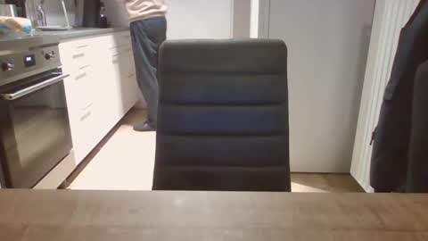 Snapshot of jop55 chatting on October 31, 2025, 6:53 pm Jop55 online show from October 31, 2025, 6:53 pm