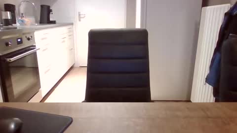 Snapshot of jop55 chatting on November 1, 2025, 7:05 pm Jop55 online show from November 1, 2025, 7:05 pm