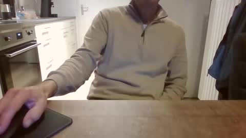 Snapshot of jop55 chatting on November 2, 2025, 7:11 am Jop55 online show from November 2, 2025, 7:11 am