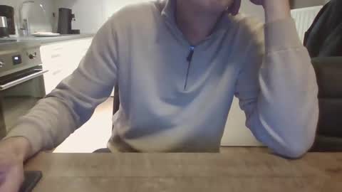 Snapshot of jop55 chatting on November 3, 2025, 3:57 pm Jop55 online show from November 3, 2025, 3:57 pm