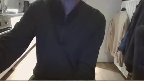 Snapshot of jop55 chatting on November 7, 2025, 5:13 pm Jop55 online show from November 7, 2025, 5:13 pm