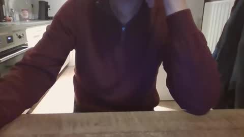 Snapshot of jop55 chatting on November 15, 2025, 5:42 pm Jop55 online show from November 15, 2025, 5:42 pm