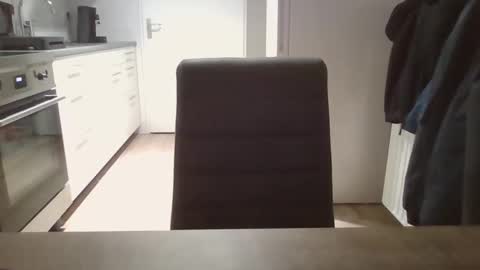 Snapshot of jop55 chatting on November 23, 2025, 6:30 pm Jop55 online show from November 23, 2025, 6:30 pm