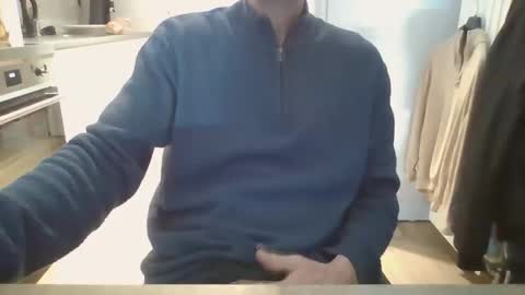 Snapshot of jop55 chatting on December 14, 2025, 11:26 am Jop55 online show from December 14, 2025, 11:26 am