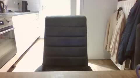 Snapshot of jop55 chatting on December 18, 2025, 7:09 pm Jop55 online show from December 18, 2025, 7:09 pm