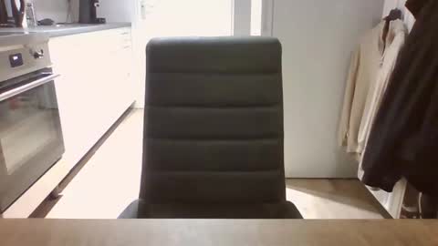 Snapshot of jop55 chatting on December 20, 2025, 7:48 am Jop55 online show from December 20, 2025, 7:48 am