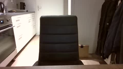 Snapshot of jop55 chatting on December 20, 2025, 8:05 pm Jop55 online show from December 20, 2025, 8:05 pm