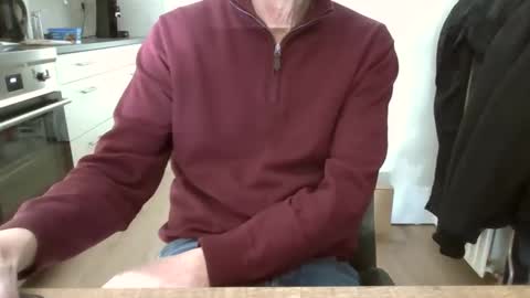 Snapshot of jop55 chatting on December 21, 2025, 11:17 am Jop55 online show from December 21, 2025, 11:17 am