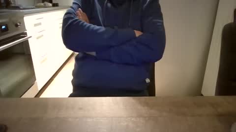 Jop55 online show from March 8, 2026, 6:44 pm