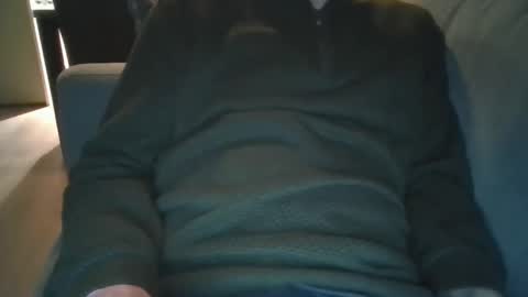 Jop55 online show from March 16, 2026, 6:45 pm