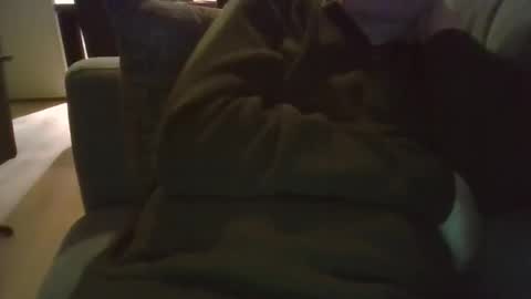 Jop55 online show from March 22, 2026, 6:44 pm