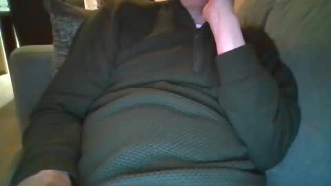 Jop55 online show from March 24, 2026, 6:46 pm