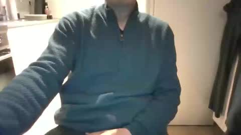 Jop55 online show from April 5, 2026, 7:27 am