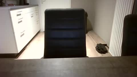 Jop55 online show from April 15, 2026, 6:59 pm