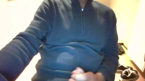 Jop55 online show from April 15, 2026, 7:58 pm