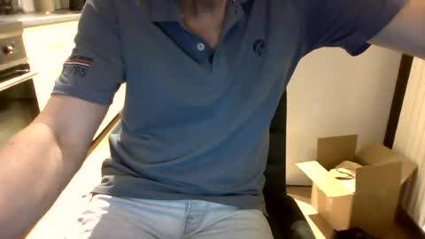 Snapshot of jop55 chatting on June 22, 2026, 3:31 pm Jop55 online show from June 22, 2026, 3:31 pm