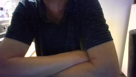 Snapshot of jop55 chatting on August 9, 2026, 7:08 pm Jop55 online show from August 9, 2026, 7:08 pm