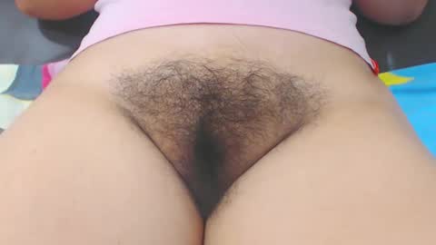 Luna online show from March 10, 2026, 6:13 pm