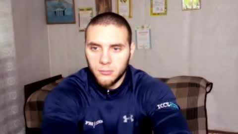 Snapshot of jordan1dior chatting on November 20, 2025, 7:19 am Jordan Dior online show from November 20, 2025, 7:19 am